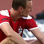 25.9.2016  FC Rot-Weiss Erfurt - MSV Duisburg 0-1_80